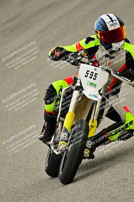 media/Nov-22-2025-2WTD (Sat) [[7eb050eb5f]]/A Group/Session 1 (Bowl Exit)/